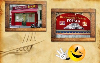 hosteleria alicantina buen humor comercial tabrca distribucion de bebidas y alimentacion alicante