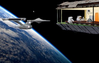 humor restaurantes comercial tabarca distribucion de bebidas y alimentacion alicante