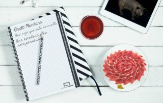 jamón chato murciano comercial tabarca distribución de bebidas y alimentación alicante 0