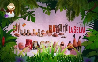 jamon-cocido-la-selva-charcuteria-distribucion-de-bebidas-y-alimentacion-alicante