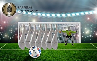 jamon iberico bellota extrem eurocopa comercial tabarca distribucion de bebidas y alimentacion