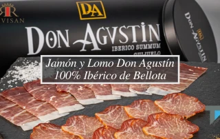 jamon-lomo-don-agustin-100_-iberico-bellota-embutido-revisan-distribucion-de-alimentacion-en-alicante-comercial-tabarca-destacada