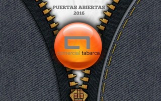 jornada hosteleria alicante 2016 comercial tabarca distribucion de bebidas y alimentacion alicante