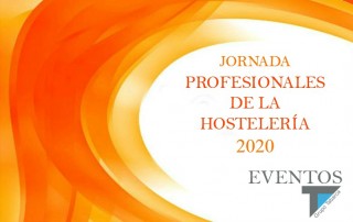 jornada puertas abiertas 2020 grupo tabarca distribución de bebidas y alimentación alicante