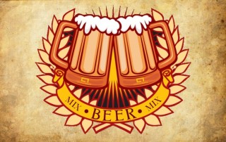 kit de cerveza heineken comercial tabarca distribucion de bebidas y alimentacion alicante