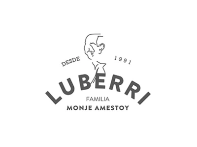 luberri-monje-amestoy-distribuidores-de-vino-en-alicante-bebida-grupo-comercial-tabarca-logo-400-300