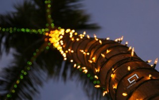 luces de navidad comercial tabarca distribucion de bebidas y alimentacion alicante