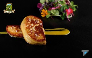 martiko productos pato oca comercial tabarca distribución de bebidas y alimentación alicante 1