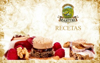 martiko recetas alicante distribución de bebidas y alimentación alicante grupo tabarca