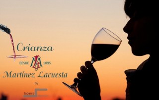 martinez lacuesta crianza comercial tabarca distribucion de bebidas y alimentacion alicante