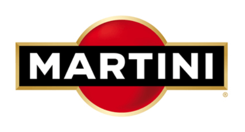 martini licor distribucion de bebidas y alimentacion en alicante comercial tabarca s4
