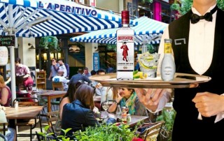 medio beefeater medio gin tonic comercial tabarca distribucion de bebidas y alimentacion alicante