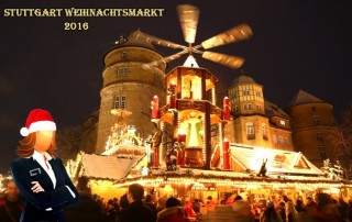 mercados navidenos stuttgart 2016 comercial tabarca distribucion de bebidas y alimentacion alicante