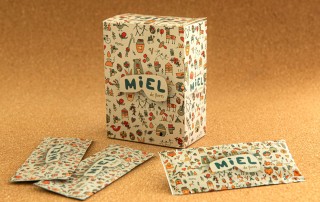 miel flores apisol comercial tabarca distribución de bebidas y alimentación alicante monodosis