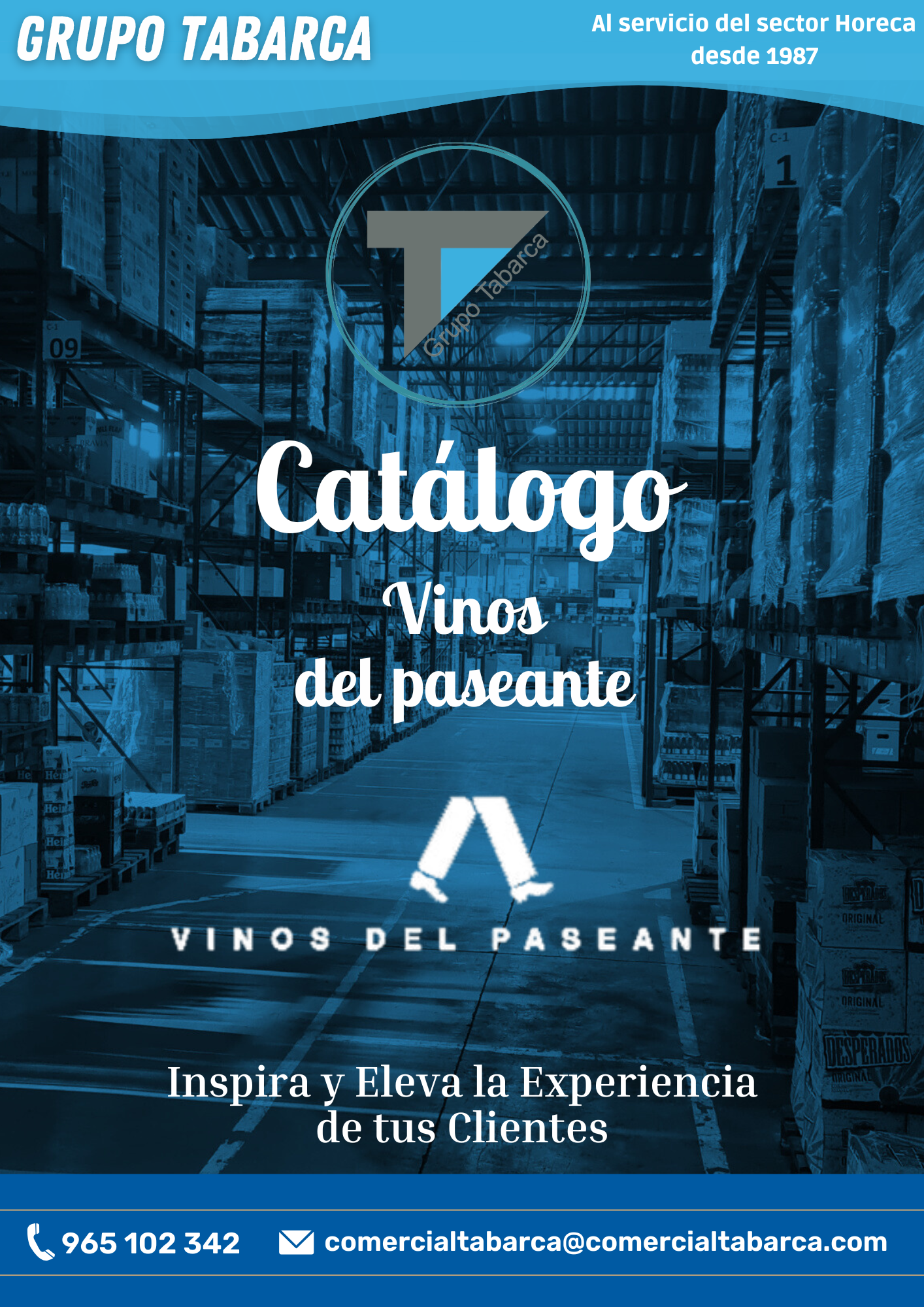 mini-catalogo-vinos-del-paseante-distribucion-bebidas-alicante-comercial-tabarca