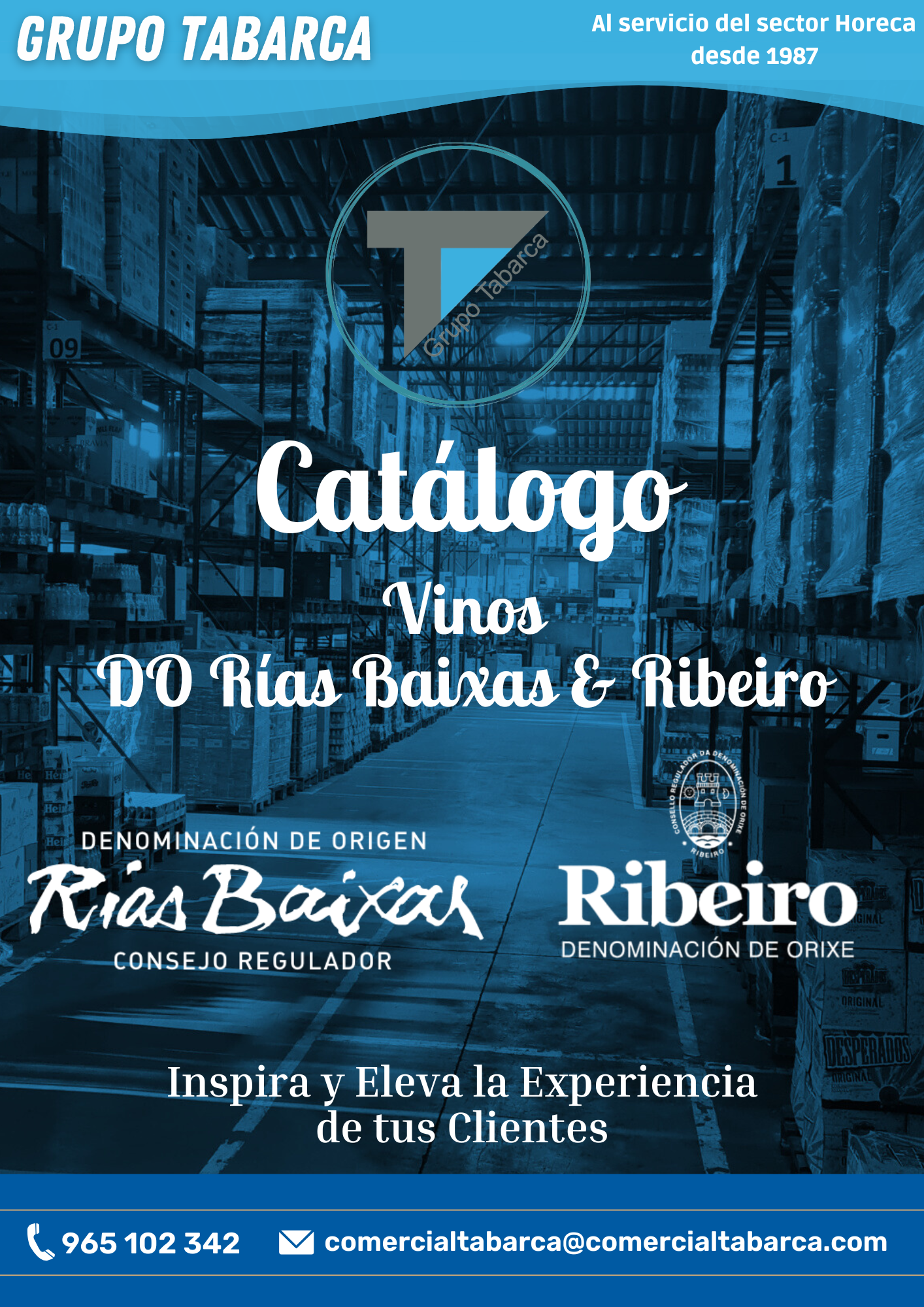 mini-catalogo-vinos-do-rias-baixas-ribeiro-distribucion-bebidas-alicante-comercial-tabarca