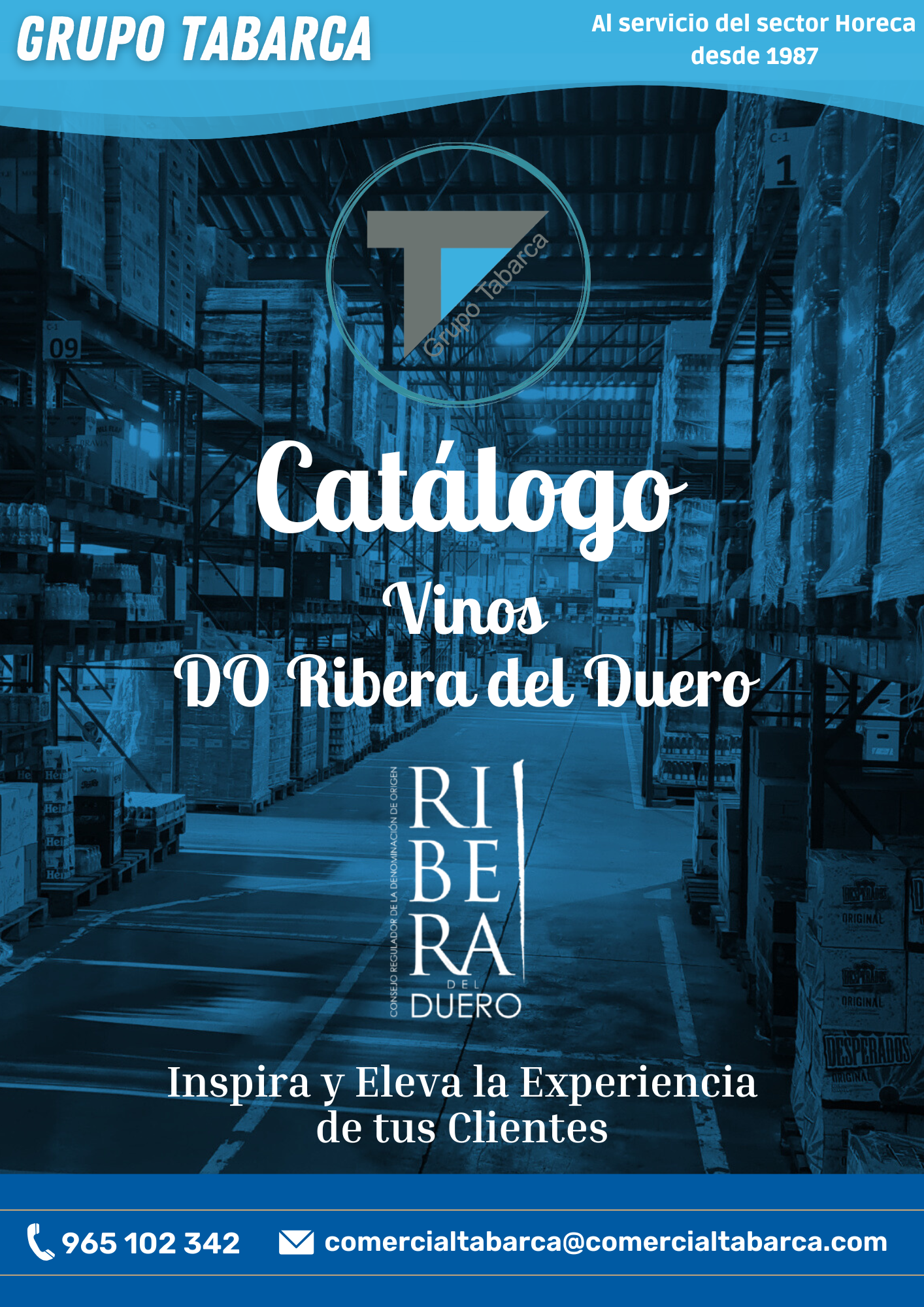 mini-catalogo-vinos-do-ribera-del-duero-distribucion-bebidas-alicante-comercial-tabarca