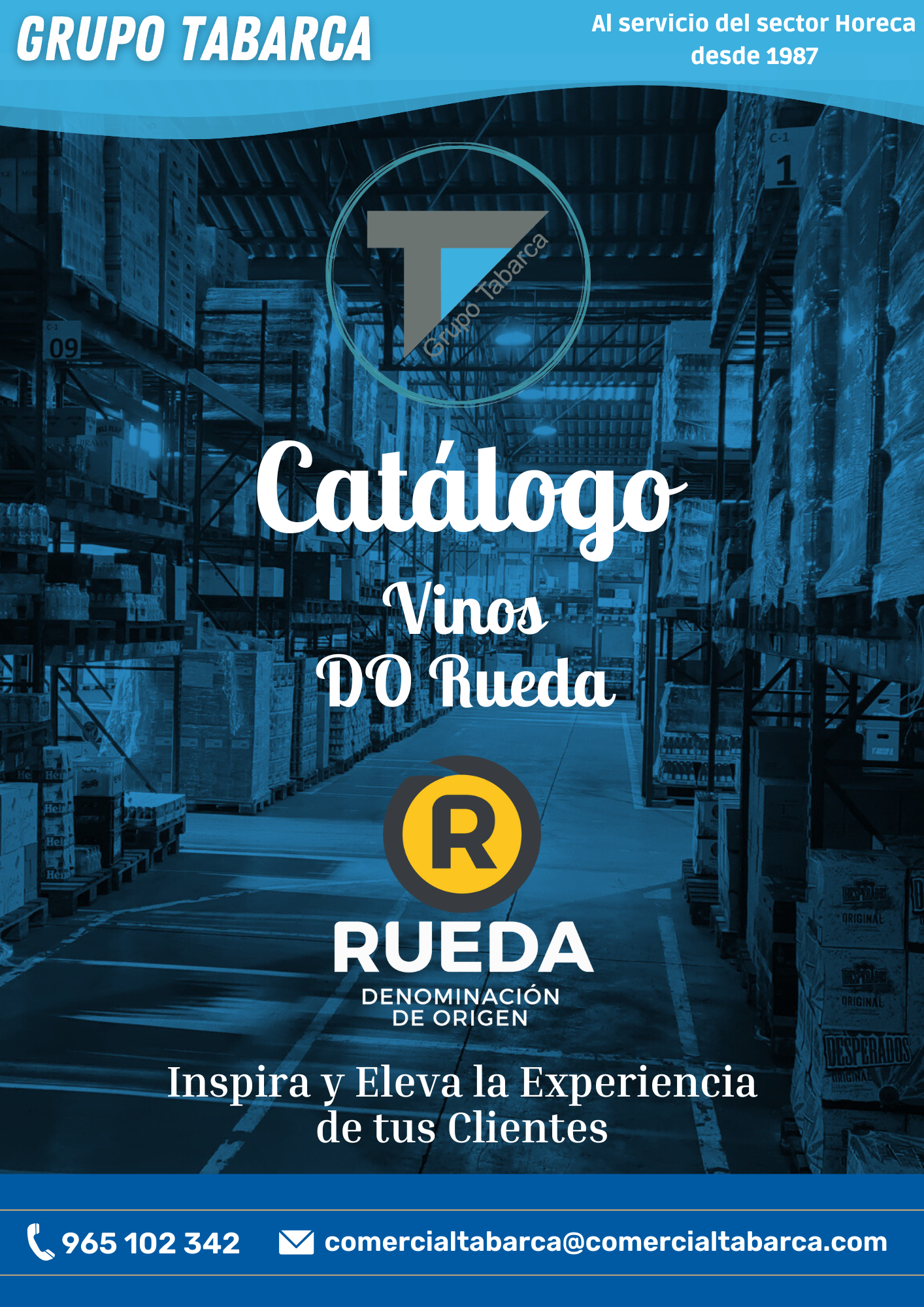 mini-catalogo-vinos-do-rueda-distribucion-bebidas-alicante-comercial-tabarca