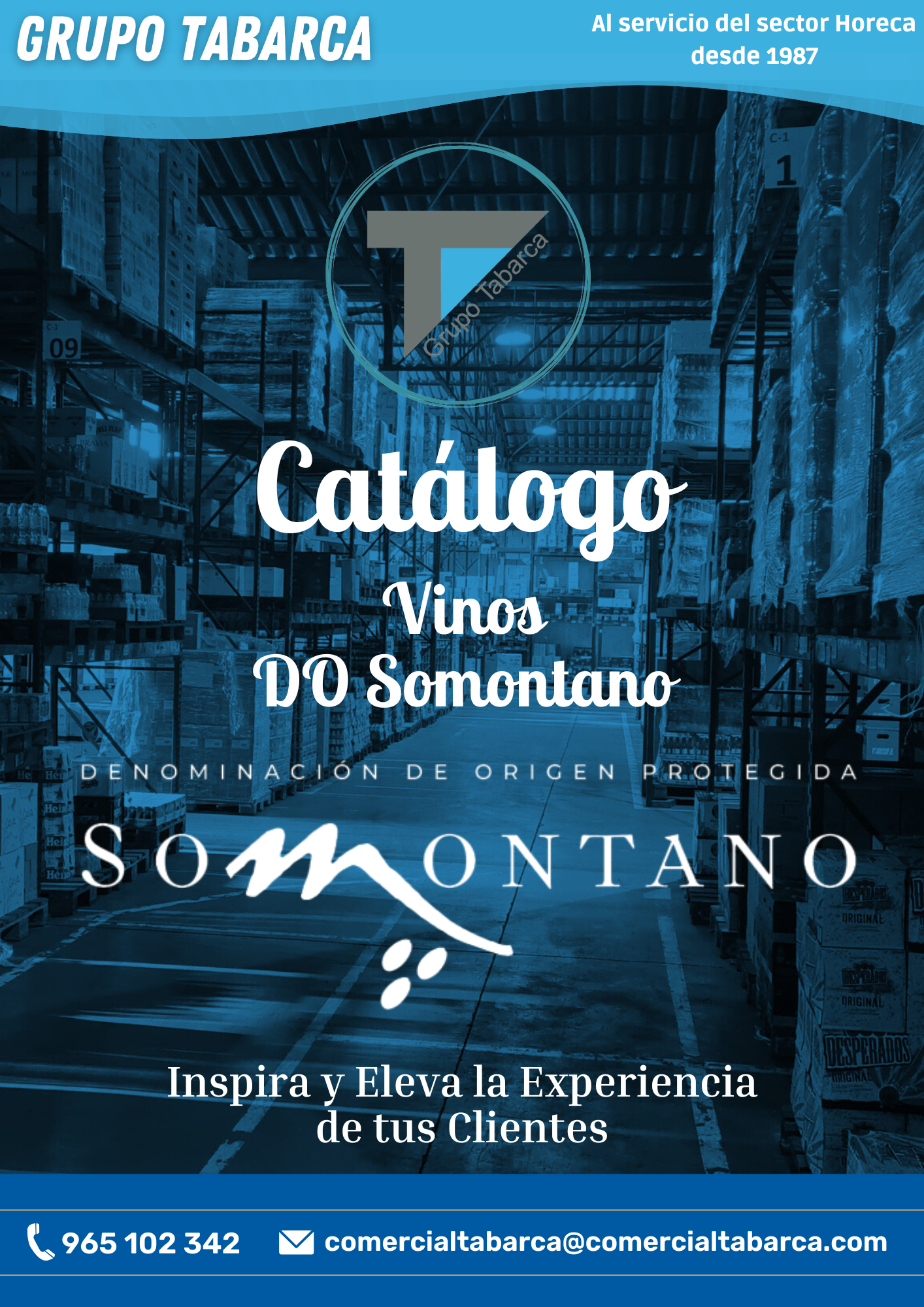 mini-catalogo-vinos-do-somontano-distribucion-bebidas-alicante-comercial-tabarca