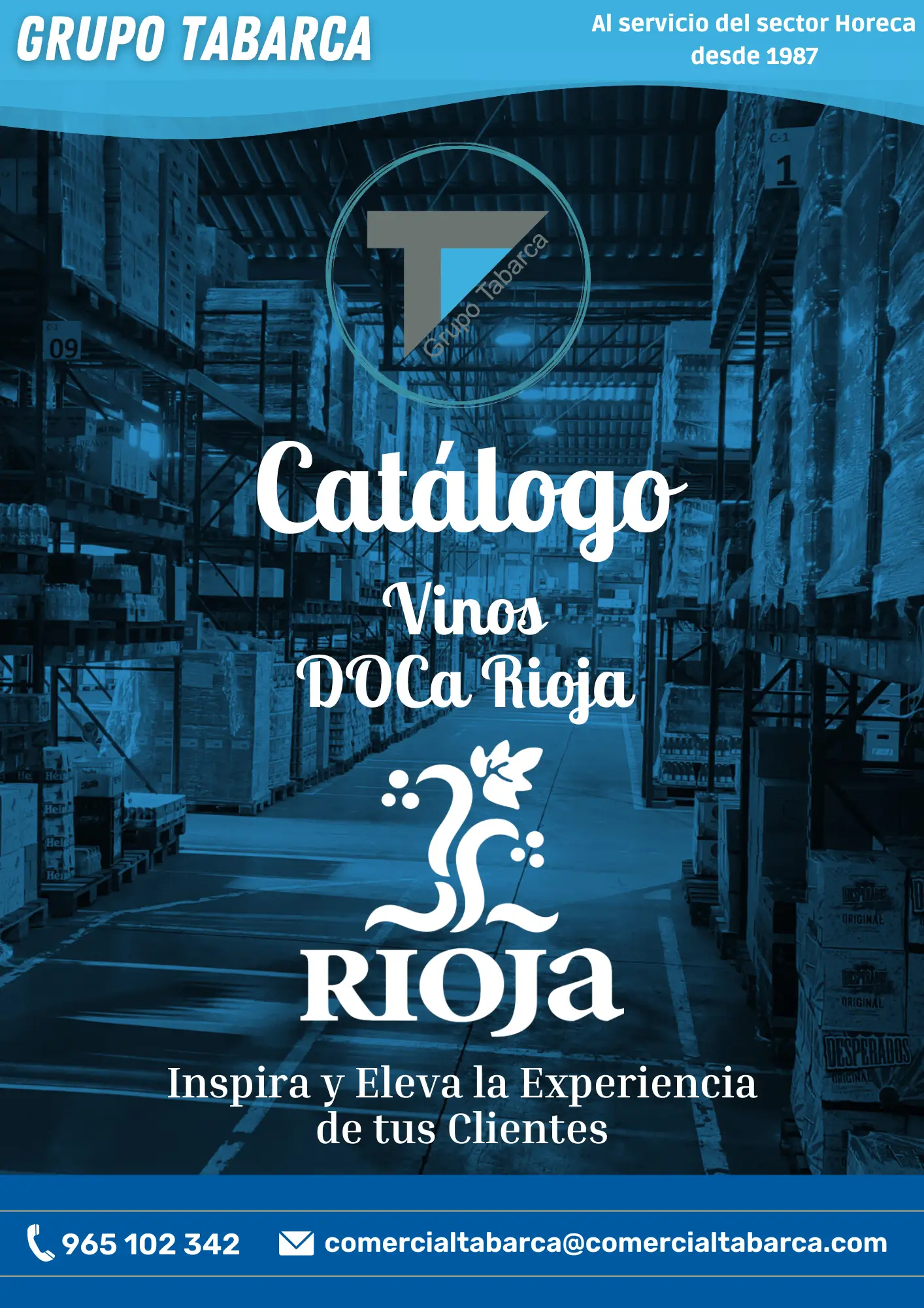 mini-catalogo-vinos-doca-rioja-distribucion-bebidas-alicante-comercial-tabarca
