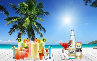 mocktails vichy catalan comercial tabarca distribucion de bebidas y alimentacion alicante destacada