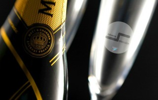 moet-chandon-imperial-champagne-comercial-tabarca-distribucion-de-bebidas-y-alimentacion-alicante