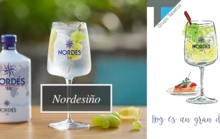 nordesiño-cocktail-nordes-gin-licores-distribucion-de-bebidas-en-alicante-comercial-tabarca-destacada