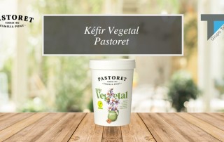 pastoret-kefir-vegetal-lacteos-distribucion-de-alimentacion-en-alicante-comercial-tabarca-destacada-v2