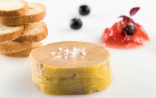 pato y oca comercial tabarca distribución de bebidas y alimentación alicante martiko