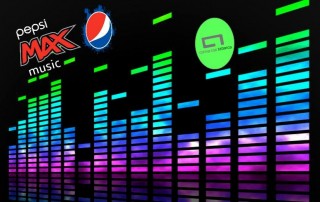 pepsi max musica refrescos comercial tabarca distribucion de bebidas y alimentacion alicante