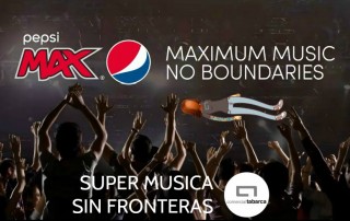 pepsi max refresco sin azucar comercial tabarca distribucion de bebidas y alimentacion alicante