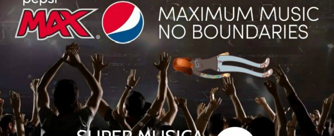 pepsi max refresco sin azucar comercial tabarca distribucion de bebidas y alimentacion alicante