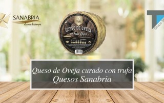 queso-de-oveja-curado-con-trufa-negra-quesos-sanabria-distribucion-de-alimentacion-en-alicante-comercial-tabarca-dest