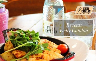 recetas vichy catalan cocina comercial tabarca distribucion de bebidas y alimentacion alicante destacada