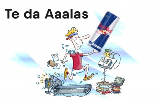 red bull- energy drink refrescos comercial tabarca distribución de bebidas y alimentación alicante