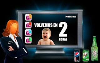 refrescos 7up pepsi max heineken publicidad comercial tabarca distribucion de bebidas y alimentacion alicante