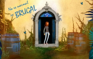 ron brugal 1888 comercial tabarca distribucion de bebidas y alimentacion alicante