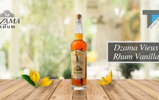 ron-dzama-vieux-rhum-vanilla-licor-distribucion-de-bebidas-alicante-comercial-tabarca-destacada