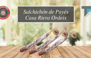 salchichon-de-payes-embutido-casa-riera-ordeix-distribucion-de-alimentacion-en-alicante-comercial-tabarca-dest