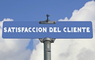 satisfaccion del cliente comercial tabarca distribucion de bebidas y alimentacion alicante