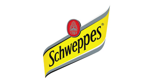schweppes refresco distribucion de bebidas y alimentacion en alicante comercial tabarca s4