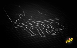 schweppes tónica original la genuina comercial tabarca distribución de bebidas y alimentación alicante origen