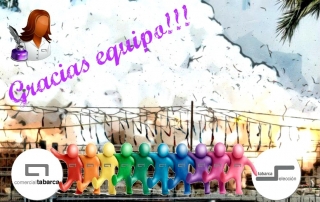 servicio hogueras alicante 2015 distribucion de bebidas y alimentacion comercial tabarca