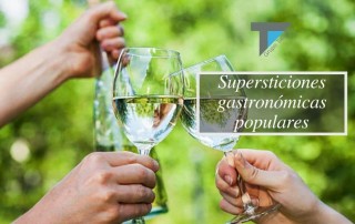 supersticiones gastronomicas agua distribucion de bebidas y alimentacion alicante comercial tabarca
