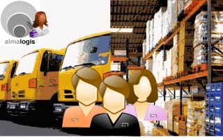 Bebidas, licores y alimentación