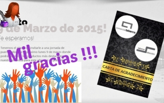 Distribucion de bebidas, alimentacion y producto elaborado