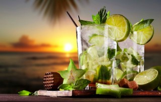 Schweppes limón comercial tabarca distribución de bebidas y alimentación alicante