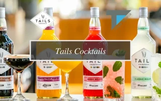 tails-cocktails-bacardi-licores-distribucion-de-bebidas-en-alicante-comercial-tabarca-destacada