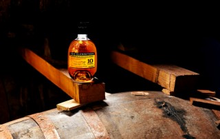 the glenrothes 10 whisky comercial tabarca distribución de bebidas y alimentación alicante