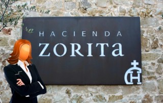 the haciendas company zorita vino comercial tabarca distribucion de bebidas y alimentacion alicante